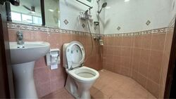 Maysprings (D23), Apartment #605921421